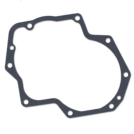 Aftermarket JDS2013 PTO Clutch Housing Cover Gasket Fits John Deere JDS2013-STR